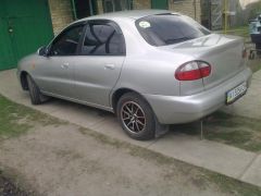 30042011607.jpg