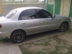 30042011604.jpg