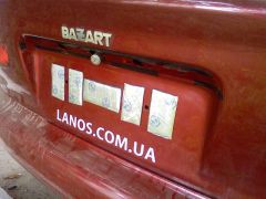 Bazart-0462.jpg