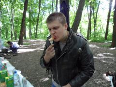 SAM_0762.JPG