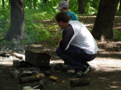 SAM_0763.JPG