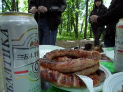 SAM_0758.JPG