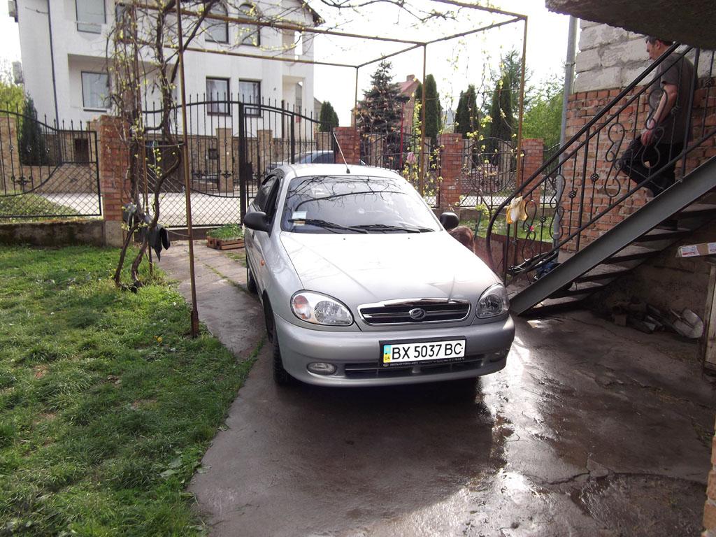 DSCF2198.JPG