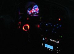IMG_6299.JPG