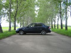 нові капці 3