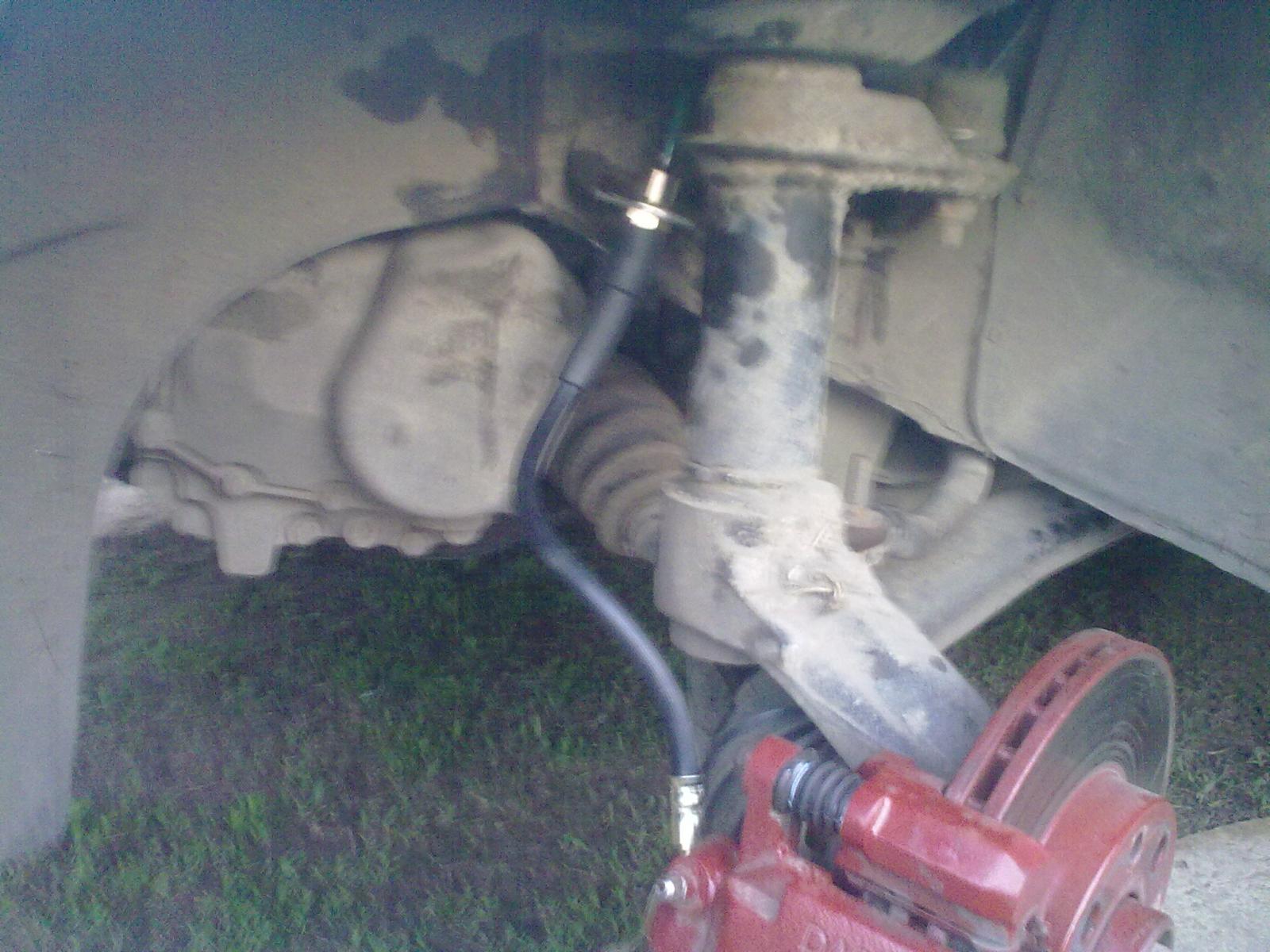 29042011581.jpg