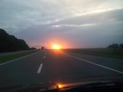 kdk_0752.jpg