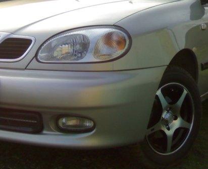 Ава.jpg