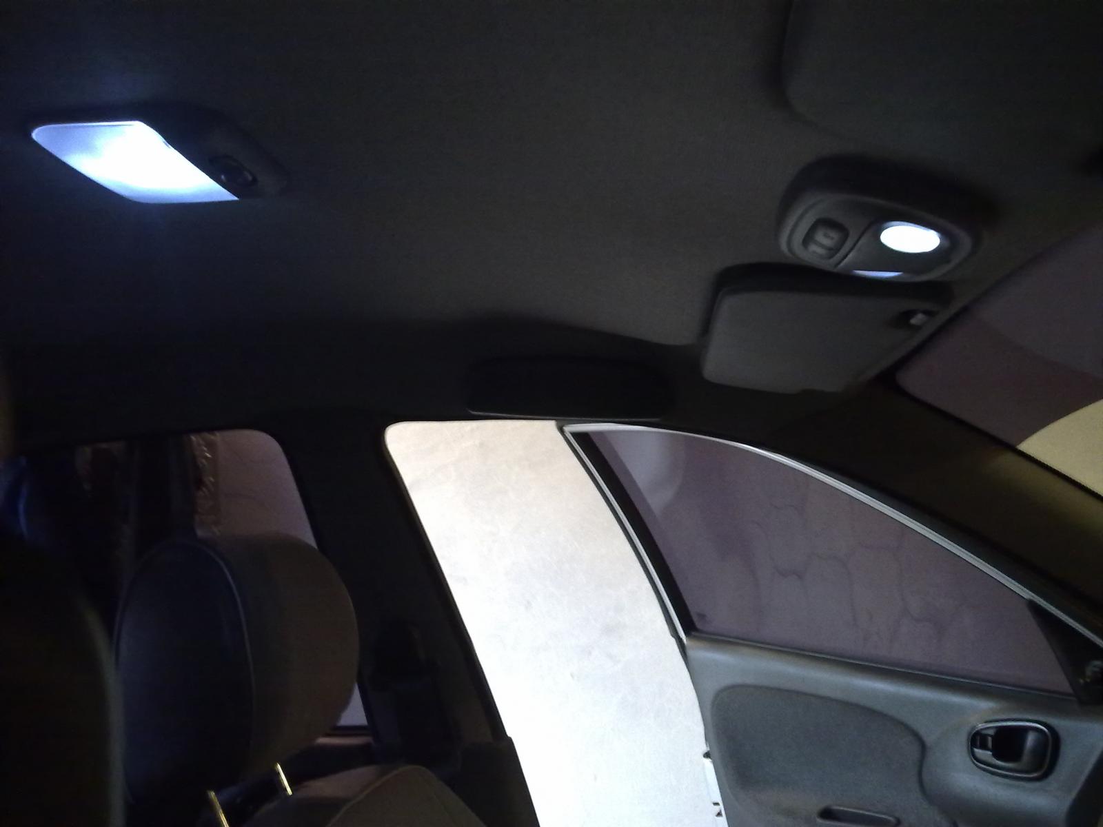 07052011149.jpg