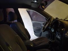 07052011150.jpg