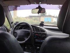 24072010812.jpg