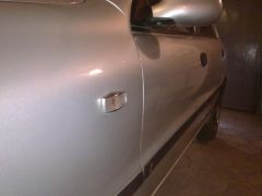 07052011159.jpg