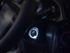 07052011148.jpg