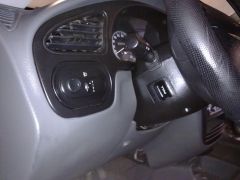 07052011152.jpg