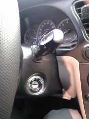 26042011143.jpg