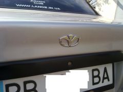 13052011165.jpg