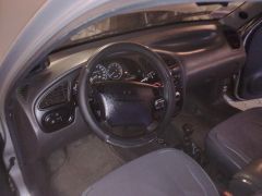 07052011153.jpg
