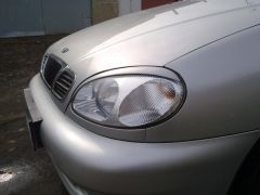 03042011088.jpg