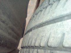 DSC03178.JPG