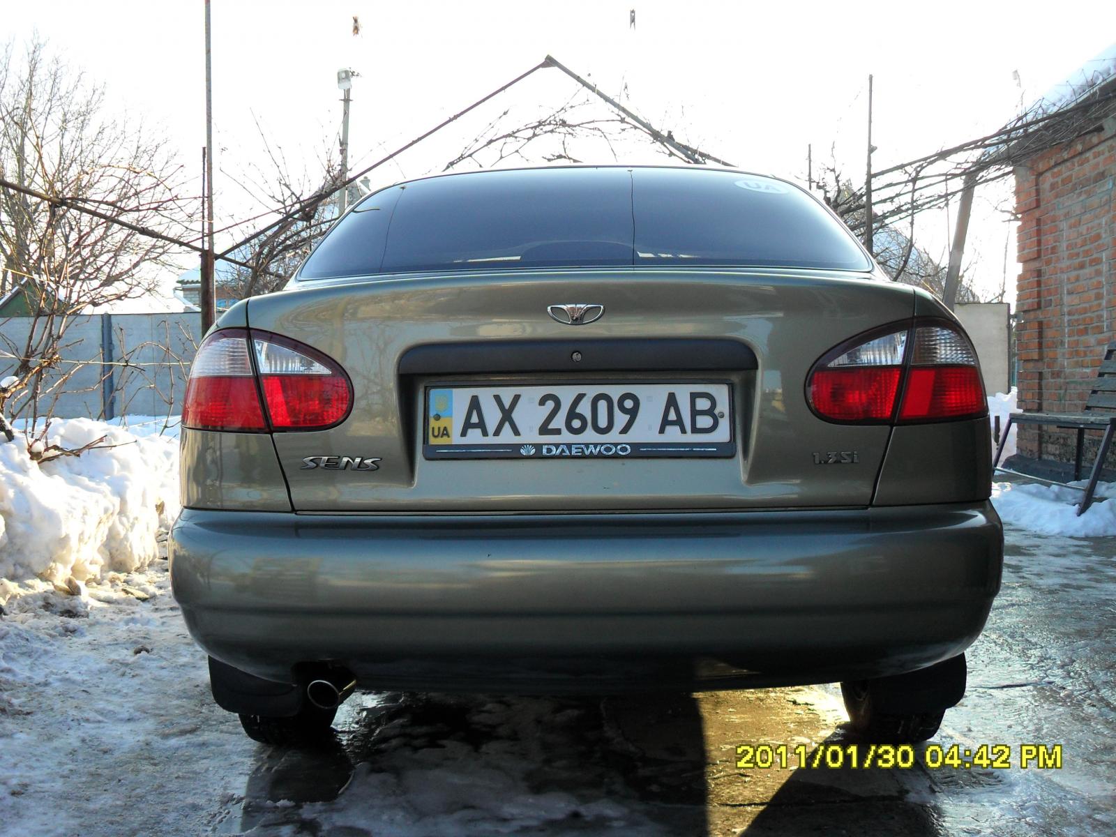 SDC11354.JPG