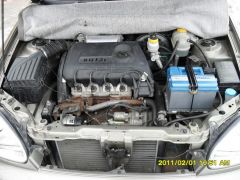 SDC11367.jpg