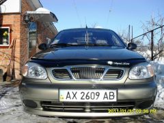 SDC11356.JPG