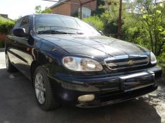DSCN0705.JPG