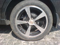 DSC01673.JPG