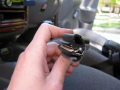 IMG_3277.jpg