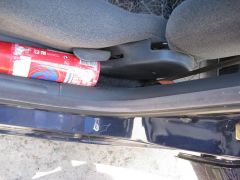 IMG_3272.jpg
