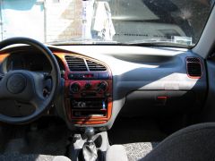 IMG_3264.jpg
