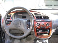 IMG_3263.jpg