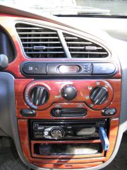 IMG_3265.jpg