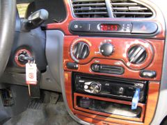 IMG_3268.jpg