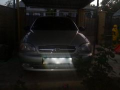 30052011023.jpg