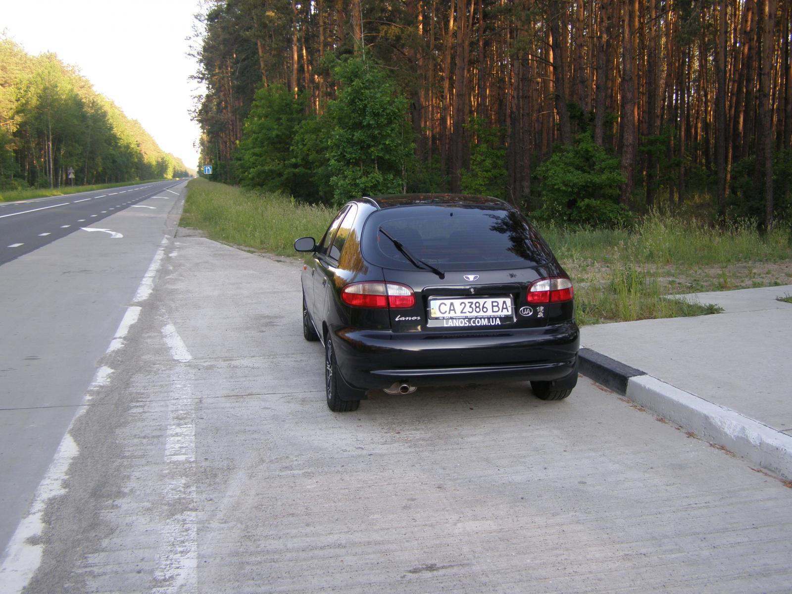P5312321.JPG