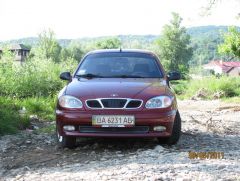 IMG_1149.JPG