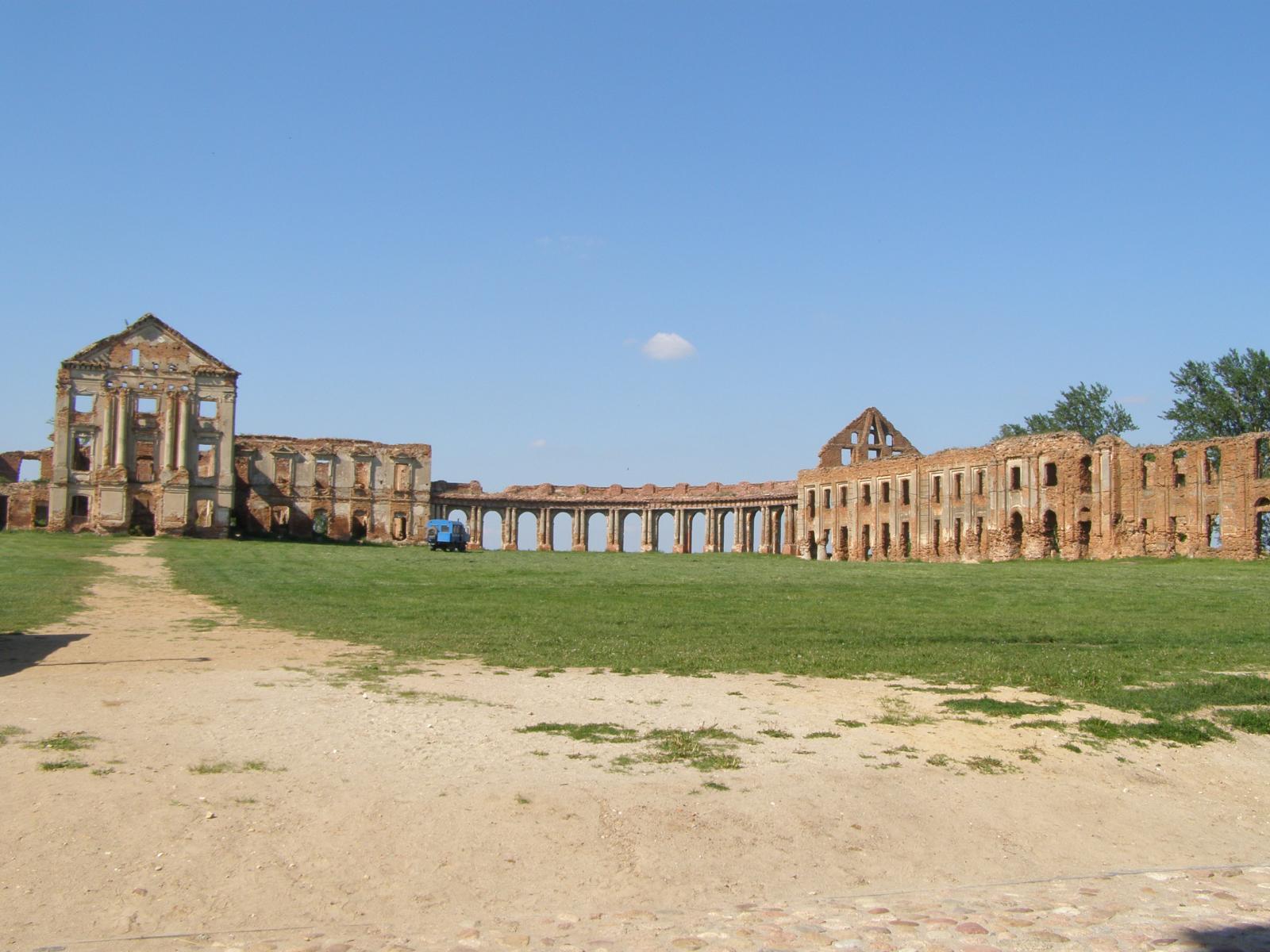 P5312367.JPG