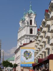 P6012420.JPG