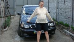 мои красавицы