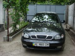 DSC03685.JPG