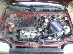 DC110529001.jpg