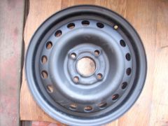 DSCN0060.jpg