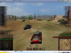 ScreenShot030.jpg