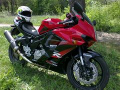 09052011091.jpg