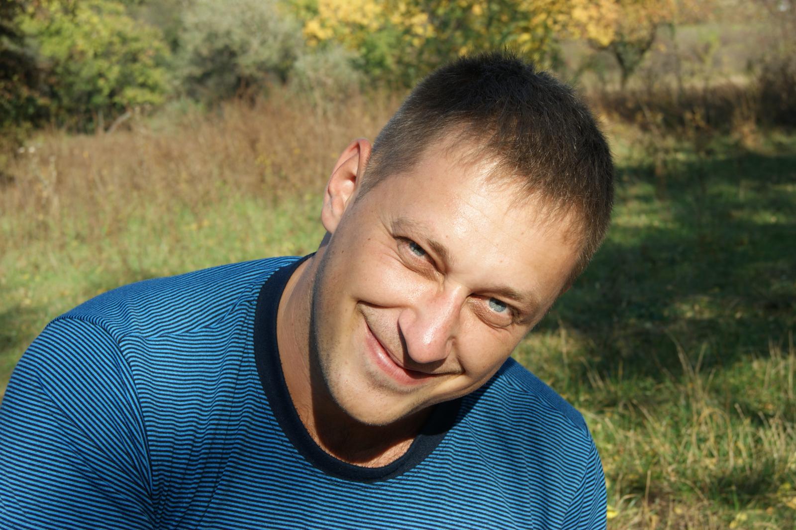 DSC05143.JPG