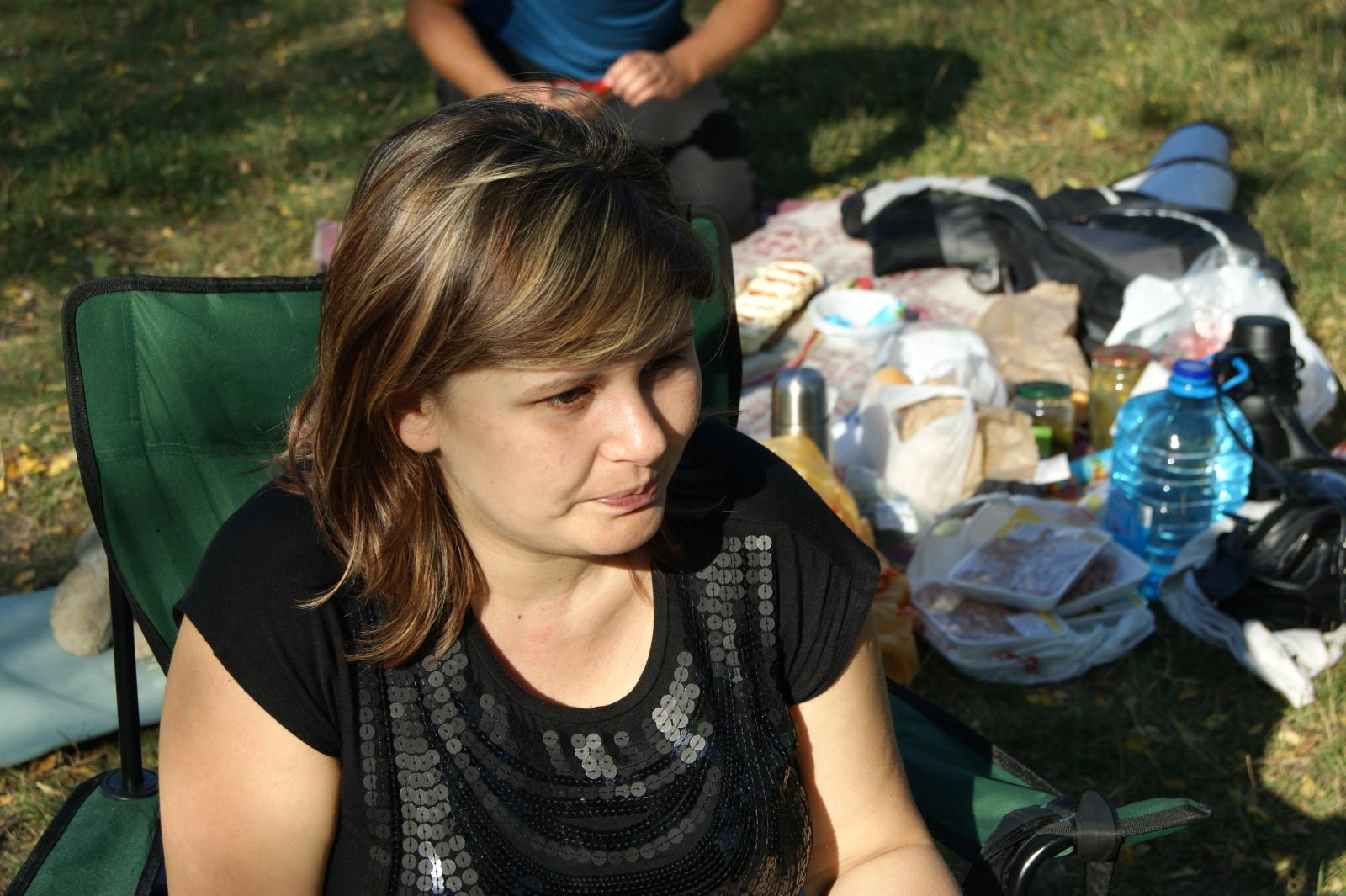 DSC05138.JPG