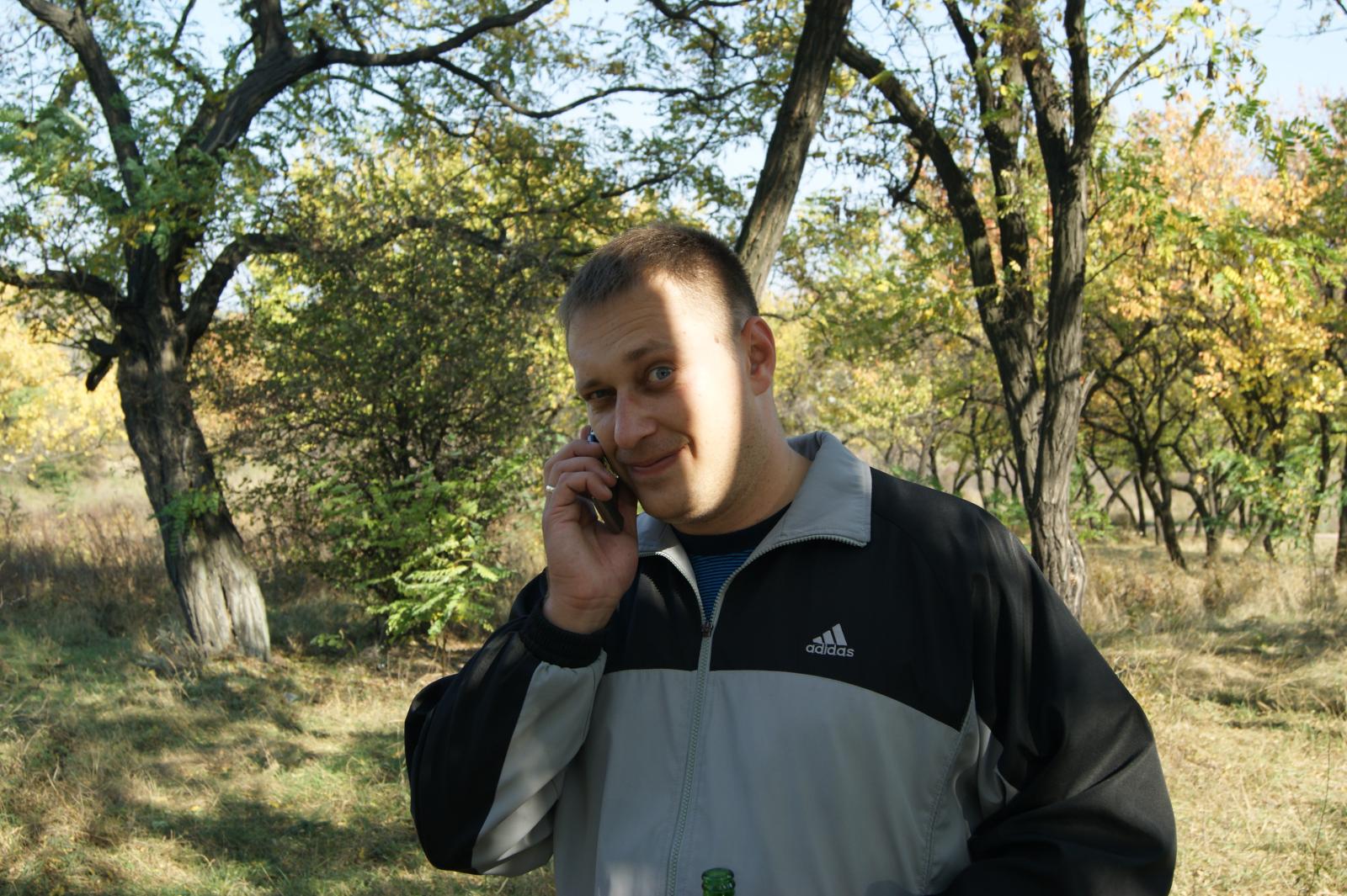 DSC05122.JPG