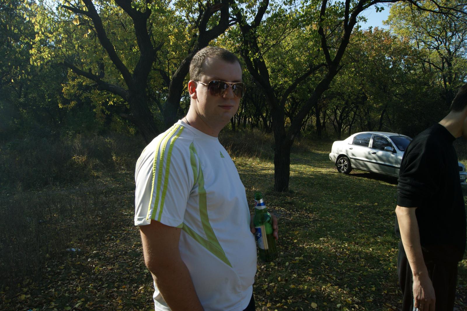 DSC05137.JPG