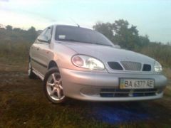 x_4685e3d5.jpg
